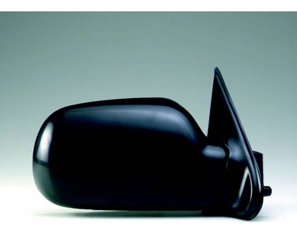 ESPEJO RETROVISOR DERECHO MAN Suzuki...