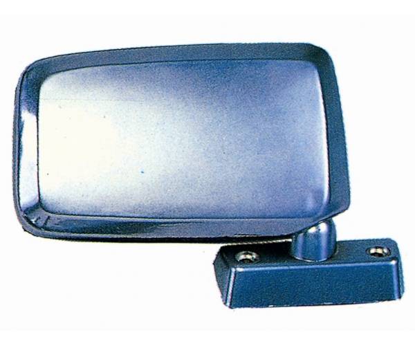 ESPEJO RETROVISOR DERECHO Nissan...