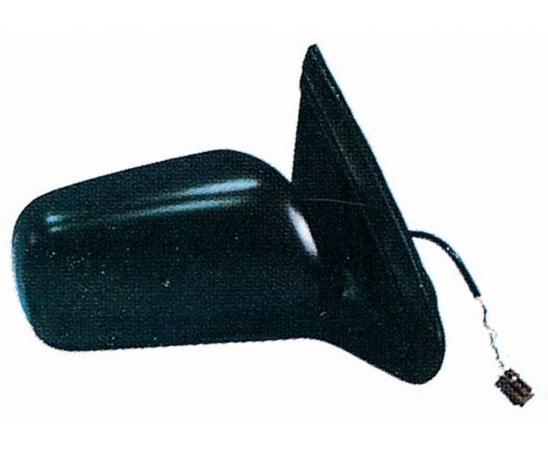 ESPEJO RETROVISOR DERECHO ELECTRICO...