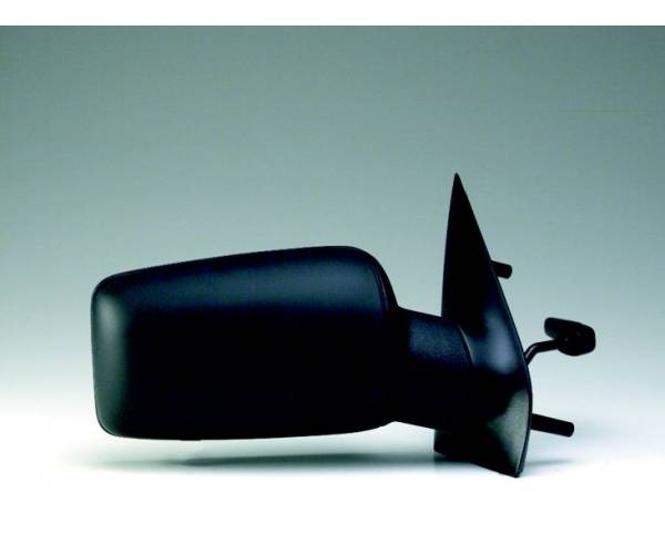 ESPEJO RETROVISOR DERECHO C/C Seat...