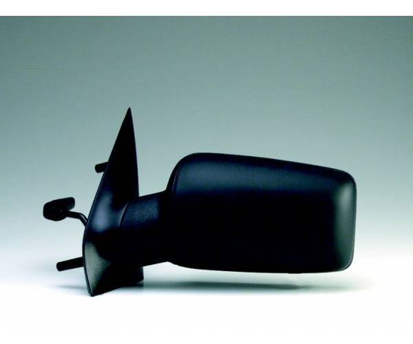 ESPEJO RETROVISOR IZQUIERDO C/C Seat...