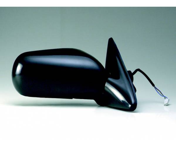 ESPEJO RETROVISOR DERECHO ELECT...