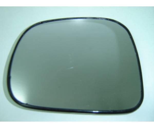 ESPEJO CRISTAL RETROVISOR IZQUIERDO...