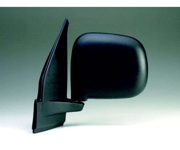 ESPEJO RETROVISOR IZQUIERDO NISSAN...
