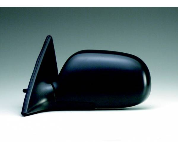 ESPEJO RETROVISOR IZQUIERDO C/C MANDO...