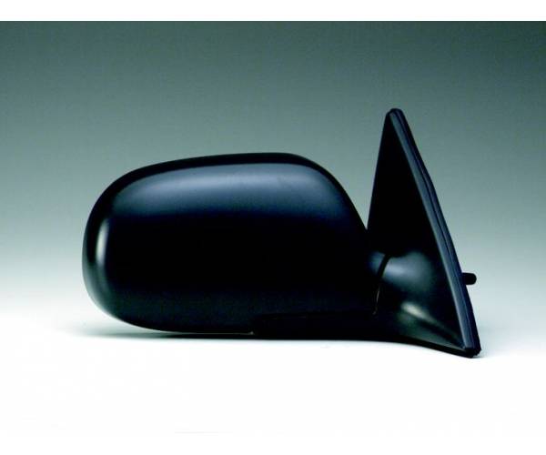 ESPEJO RETROVISOR DERECHO C/C MANDO...