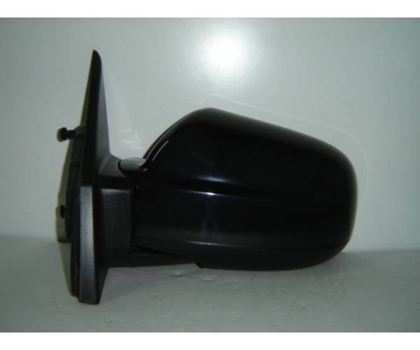 ESPEJO RETROVISOR DERECHO ELECTRICO...