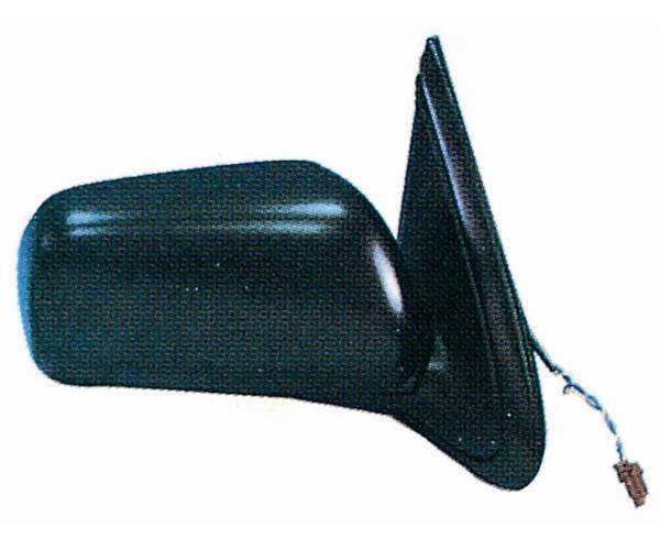 ESPEJO RETROVISOR DERECHO ELECTRICO...