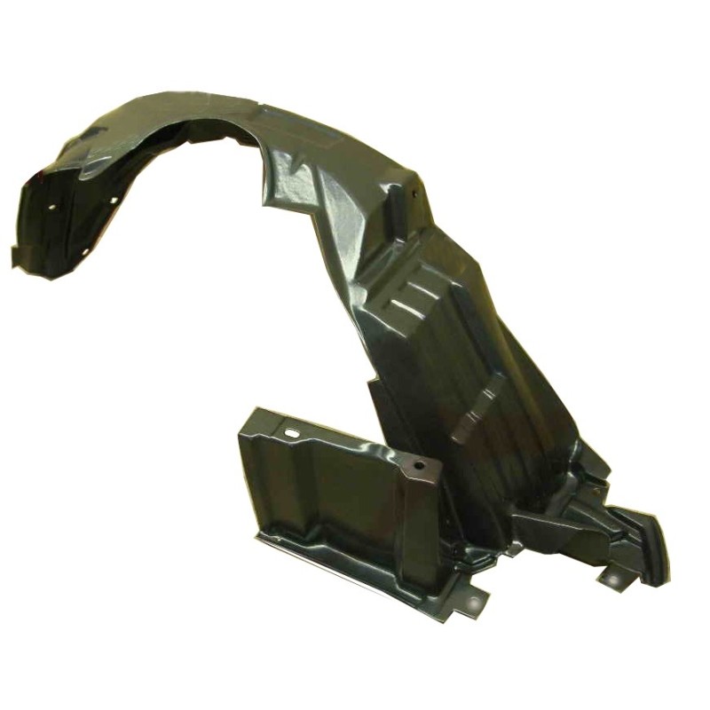 ESPEJO RETROVISOR DERECHO C/C Rover...