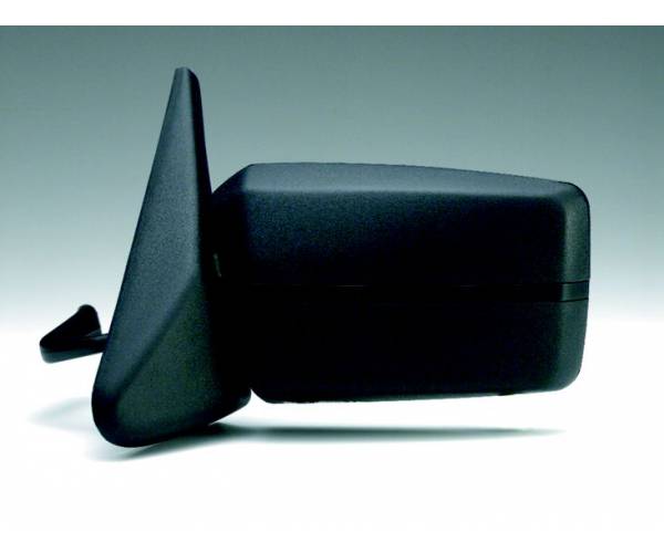 ESPEJO RETROVISOR IZQUIERDO C/C...