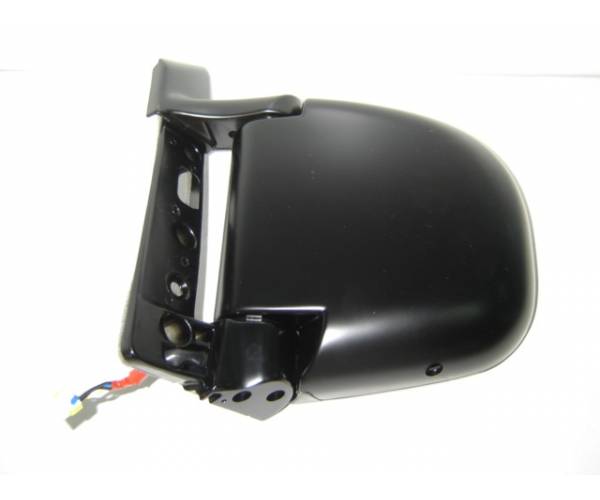 ESPEJO RETROVISOR IZQUIERDO ELEC TERM...