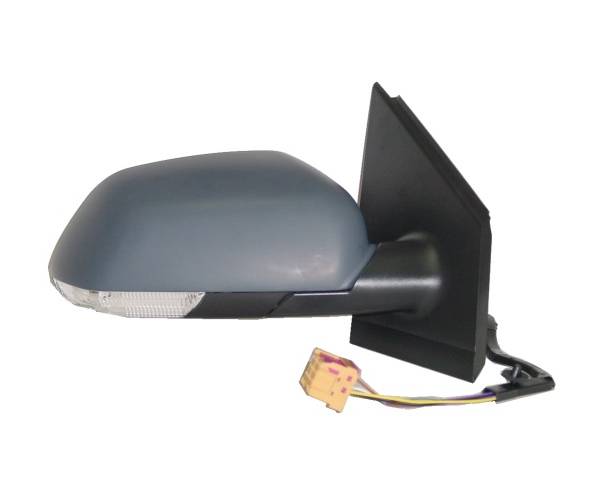 ESPEJO RETROVISOR DERECHO C/C P/P...