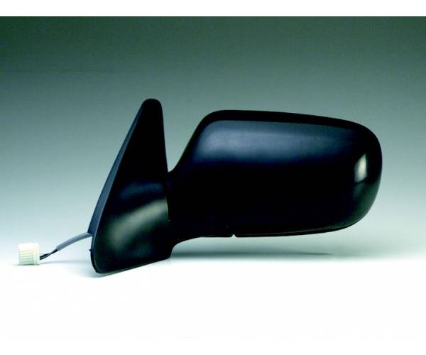 ESPEJO RETROVISOR IZQUIERDO ELECTRICO...