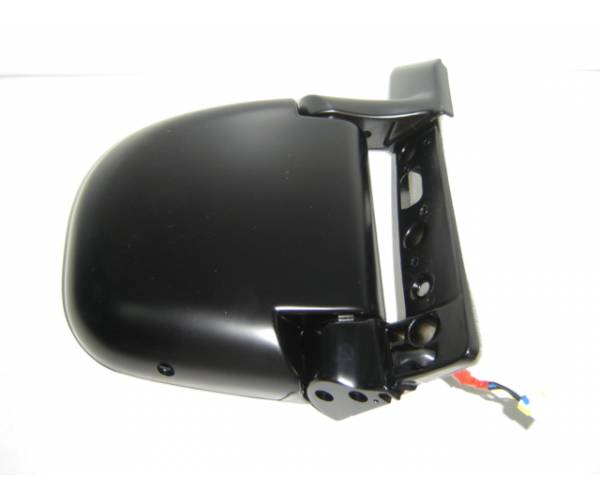 ESPEJO RETROVISOR DERECHO ELECTRICO...