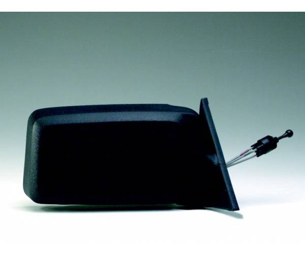 ESPEJO RETROVISOR DERECHO C/C Renault...