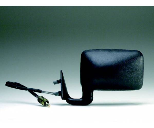 ESPEJO RETROVISOR IZQUIERDO C/C...