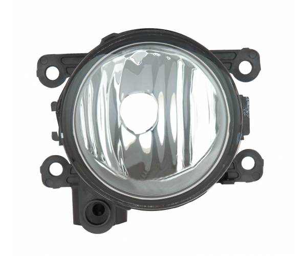 FARO NIEBLA IZQUIERDO(H11) Renault...