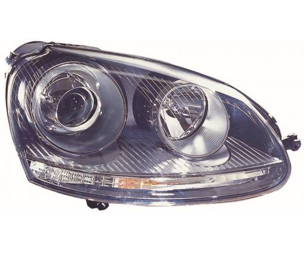 FARO DERECHO ELECTRICO (D2S/H7)...