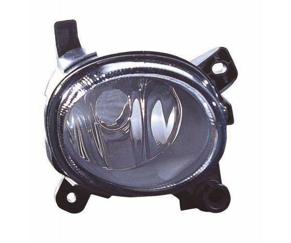 FARO NIEBLA IZQUIERDO Volkswagen A6...