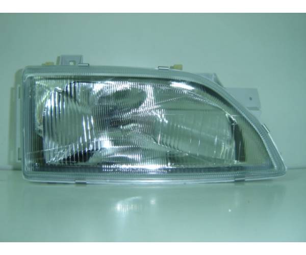 FARO DERECHO Ford Escort 1990-1992 /...