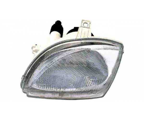 FARO PRINCIPAL DERECHO FIAT SEICENTO...