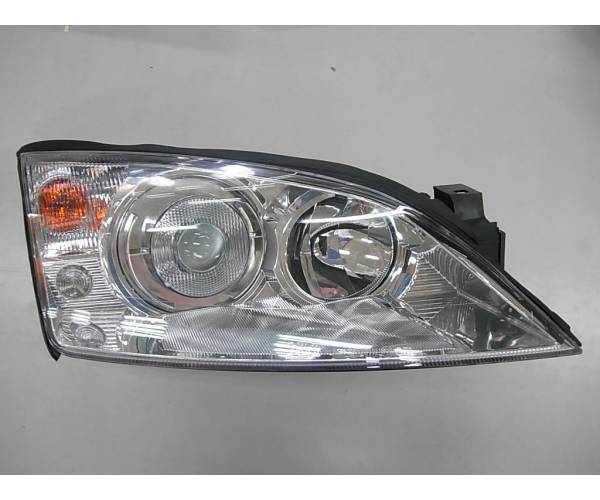 FARO DERECHO ELECTRICO (D2S/H1) Ford...