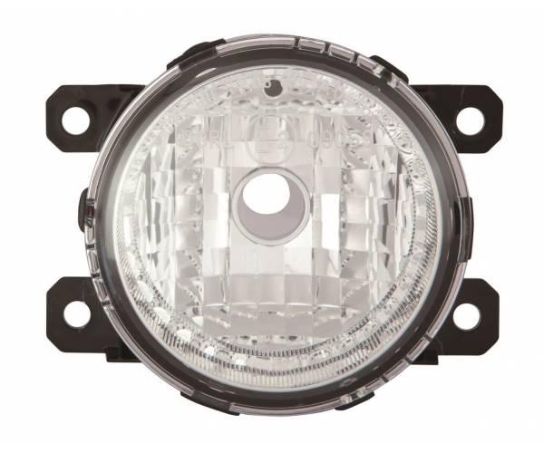 FARO AUXILIAR LUZ DIURNA DERECHO /ESQ...