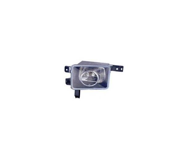 FARO NIEBLA IZQUIERDO Opel Combo...