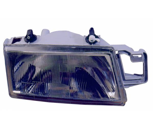 FARO IZQUIERDO Fiat Tempra...