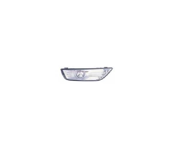 FARO NIEBLA IZQUIERDO Ford Mondeo...