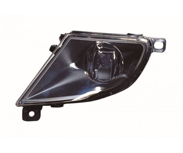 FARO NEV IZQUIERDO(H8) BMW Series 5...