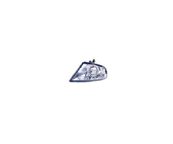 FARO NIEBLA DERECHO Ford Mondeo...