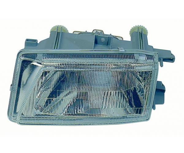 FARO IZQUIERDO Seat Cordoba 1993-1995...