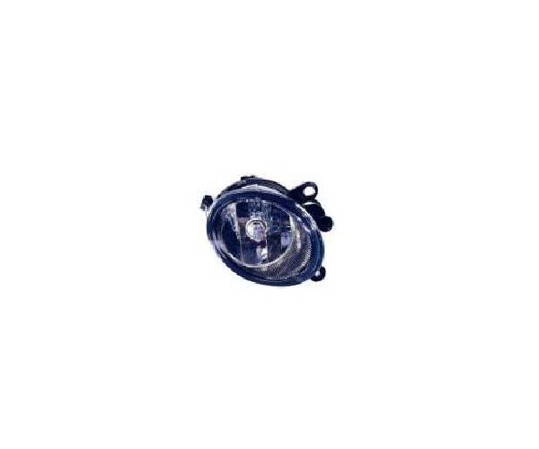 FARO NIEBLA DERECHO Audi A6 2004-2008...