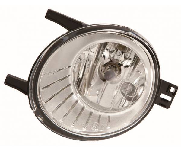 FARO NIEBLA DERECHO Ford S-max...
