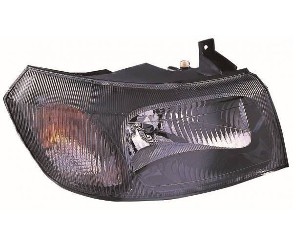 FARO DERECHO ELECTRICO I/CLARO Ford...