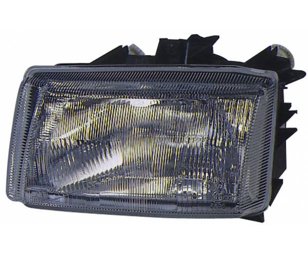 FARO DERECHO Seat Ibiza 1997-1998 /...