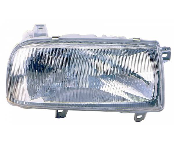 FARO DERECHO Volkswagen Vento...