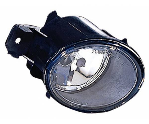 FARO NIEBLA DERECHO Renault Movano...