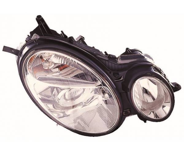 FARO DERECHO ELECTRICO (D2S/H7)(SEM...