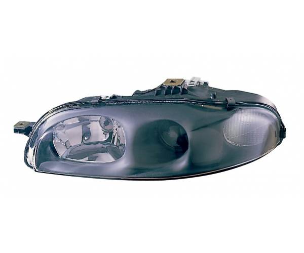FARO IZQUIERDO ELECTRICO Fiat Marea...