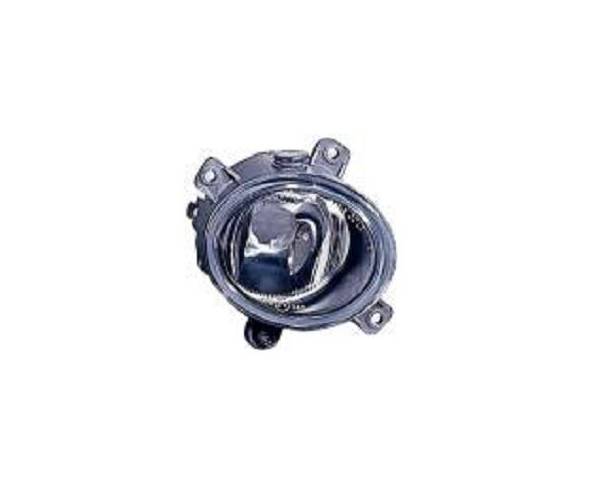 FORD MONDEO 00-FARO NIEBLA DERECHO...