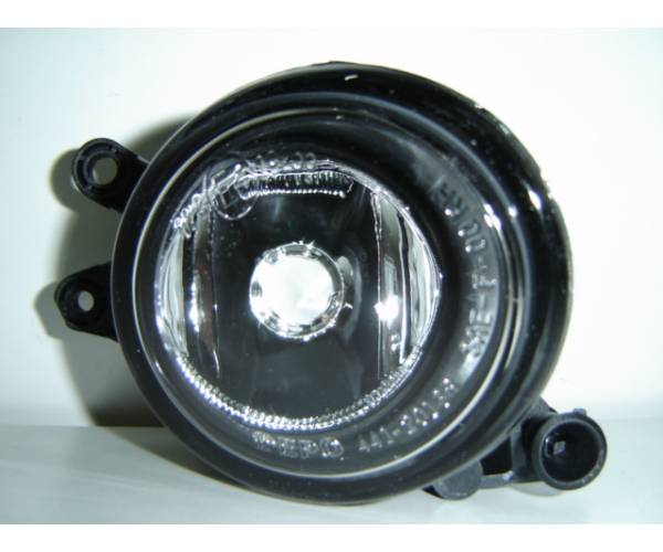 FARO NIEBLA DERECHO Volvo C70...