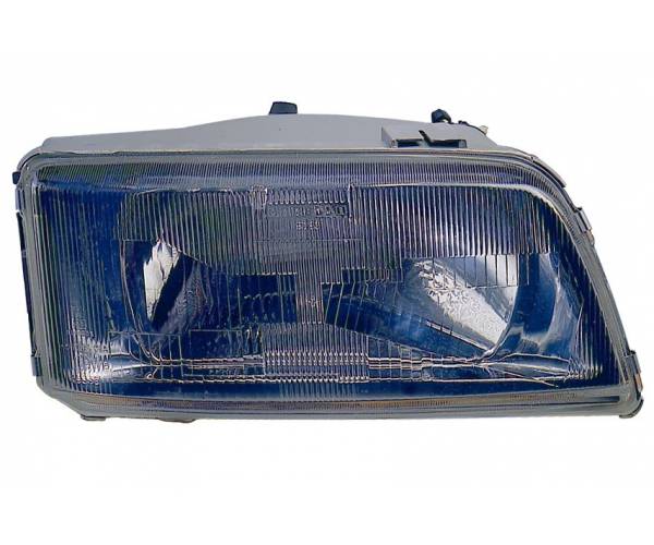 FARO DERECHO ELECTRICO Peugeot Boxer...