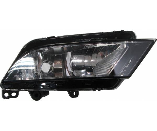FARO NIEBLA IZQUIERDO (H8) Seat Ibiza...