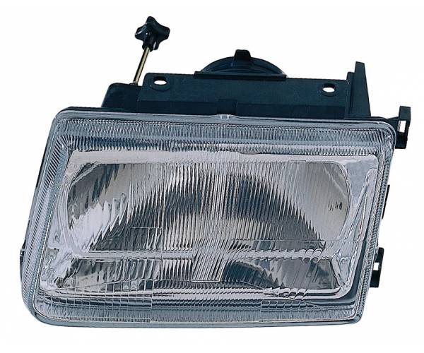 FARO DERECHO Opel Corsa A 1991-1993 /...
