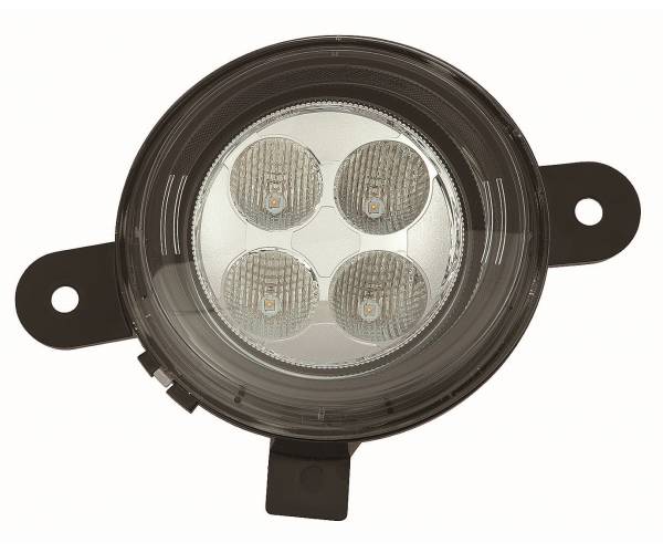 FARO AUXILIAR DERECHO LUZ DIURNA...