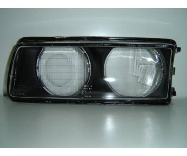 VIDRO FARO IZQUIERDO BMW Series 3 E36...