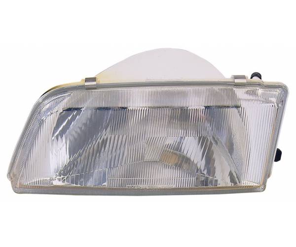 FARO IZQUIERDO Citroen ZX 1994-1997 /...