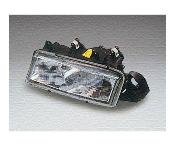 FARO IZQUIERDO Lancia Delta...